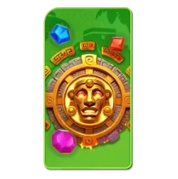 Gems
Bonanza
