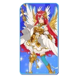 Starlight
Princess 1000