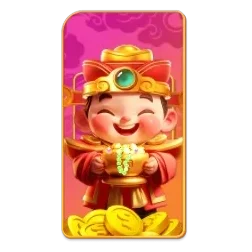 Duo Fu Duo
Cai Grand