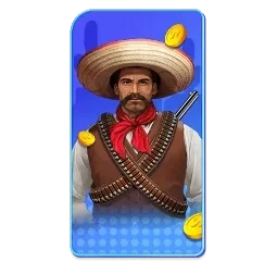 Wild Chuco