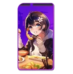 Oishi
Delights